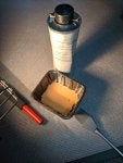 Cavity Sealant Application Kit.jpg