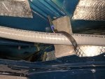 Driver Rear Conduit Detail.jpg