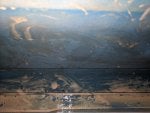Driver Rocker Cavity Sealant Cosmoline.jpg
