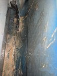 Driver Rocker Weep Holes with Cavity Sealant.jpg