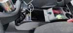 Vehicle Car Car seat Auto part Seat belt