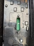 Technology Electronic device Electronics Electronic component